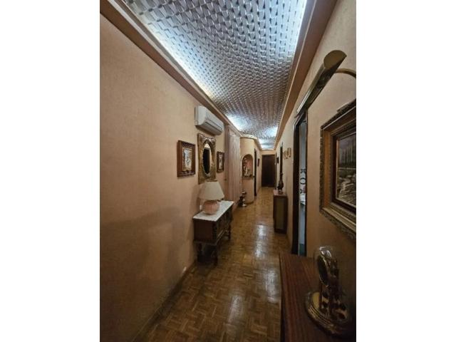 Piso En venta en Elda photo 0