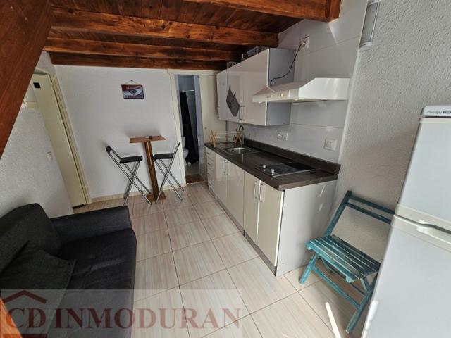 Piso En alquiler en Alicante - Alacant photo 0