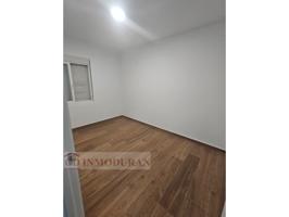 Piso En venta en Alicante - Alacant photo 0