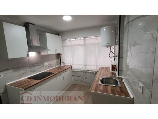 Piso En venta en Alicante - Alacant photo 0
