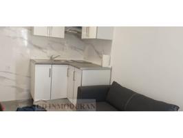 Piso En alquiler en Santo Domigo, Alicante - Alacant photo 0