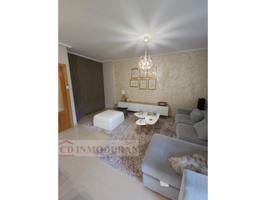 Otro En venta en Alicante - Alacant photo 0