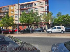 Piso En venta en Alicante - Alacant photo 0
