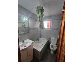 Piso En alquiler en Alicante - Alacant photo 0