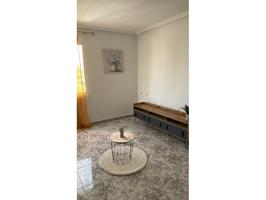 Piso En venta en Alicante - Alacant photo 0