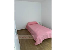 Piso En venta en Alicante - Alacant photo 0