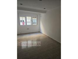 Piso En venta en Alicante - Alacant photo 0