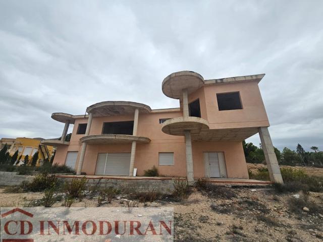 Piso En venta en Alicante - Alacant photo 0