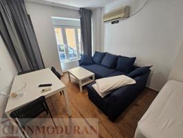 Comunidad En venta en Barrio De San Blas, Alicante - Alacant photo 0