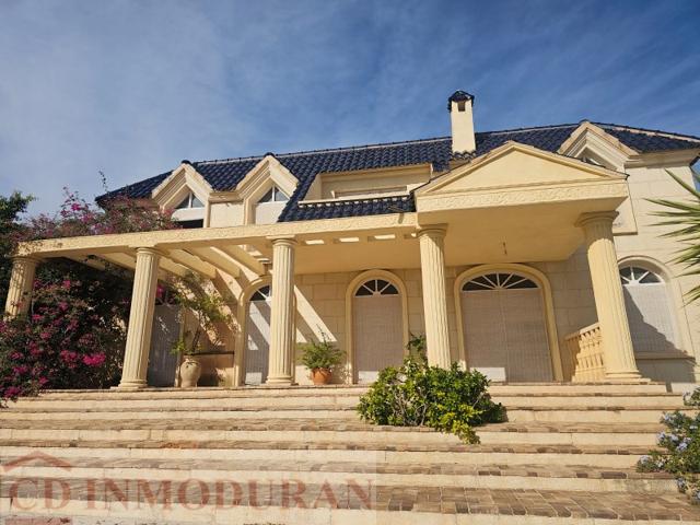 Piso En venta en San Vicente Del Raspeig - Sant Vicent Del Raspeig photo 0