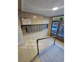 Piso En venta en Pla De Bon Repós, Alicante - Alacant photo 0