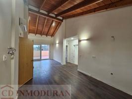 Otro En venta en Villajoyosa - La Vila Joiosa photo 0