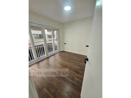 Piso En venta en Elche - Elx photo 0