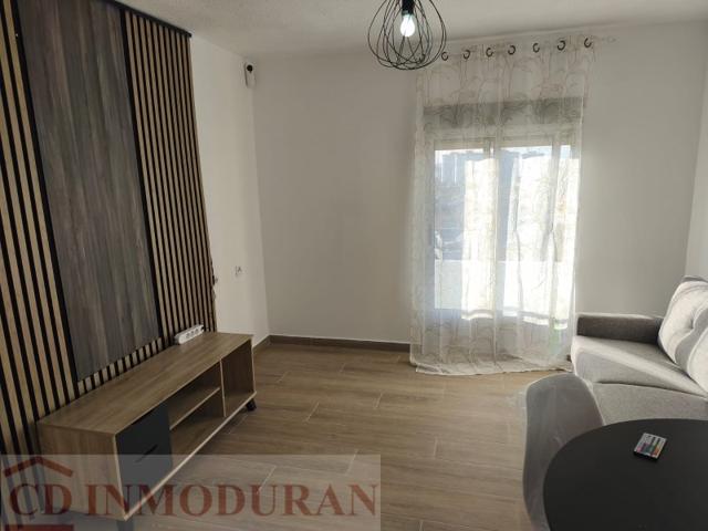 Piso En venta en Alicante - Alacant photo 0