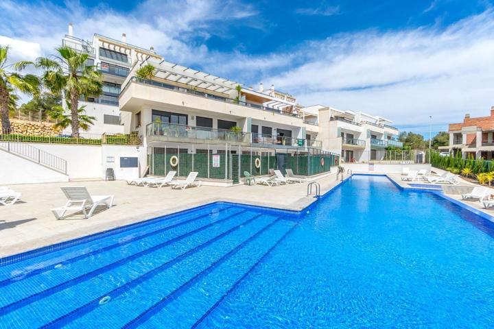 Piso En venta en Orihuela photo 0