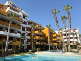  Ático En venta en Torrevieja photo 0