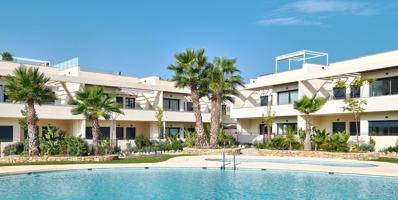 Piso En venta en Torrevieja photo 0
