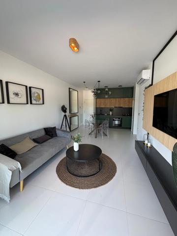 Piso En venta en San Miguel de Salinas photo 0