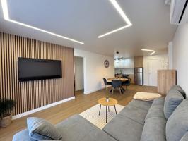 Piso En venta en Torrevieja photo 0