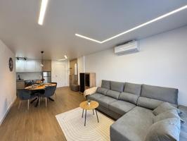 Piso En venta en Torrevieja photo 0