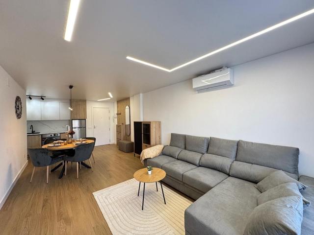 Piso En venta en Torrevieja photo 0