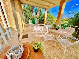 Villa En venta en L'Eliana photo 0