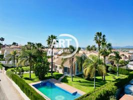 Villa En venta en San Antonio de Benagéber photo 0
