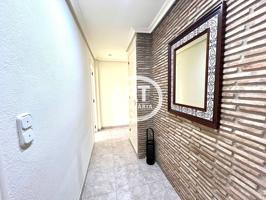 Piso En alquiler en San Antonio de Benagéber photo 0