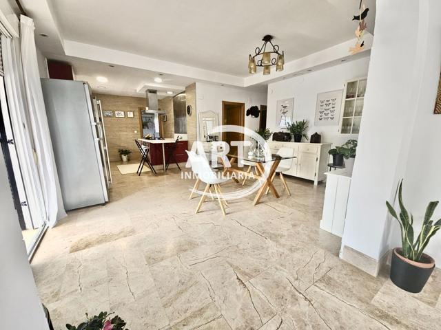 Villa En venta en Bétera photo 0