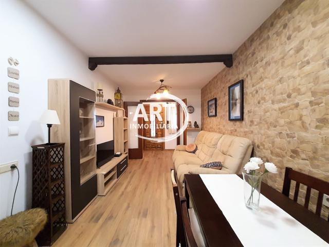 Casa En alquiler en San Antonio de Benagéber photo 0