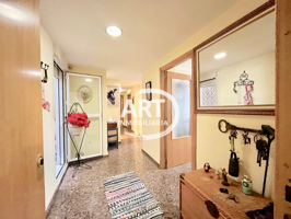 Piso En venta en Llíria photo 0