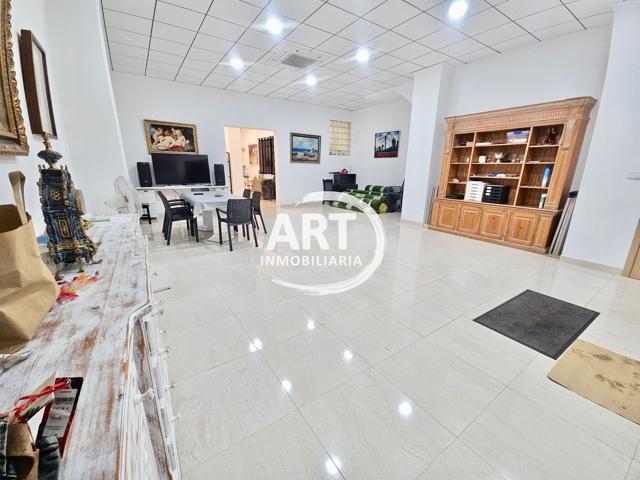 Piso En venta en Xàtiva photo 0