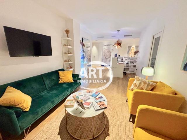 Piso En alquiler en Llíria photo 0