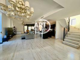 Villa En venta en L'Eliana photo 0