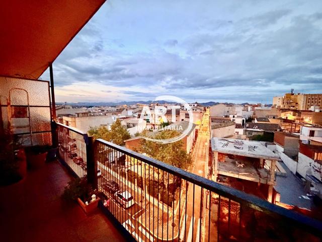 Piso En venta en Bétera photo 0