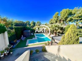 Villa En venta en Llíria photo 0