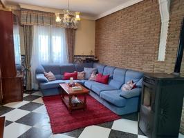 Casa En venta en Calle San Juan Bosco 20, 14800, Priego De Cordoba, Córdoba photo 0