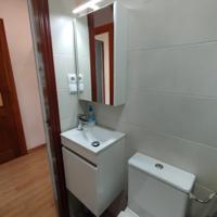 Unifamiliar adosada - Súria photo 0