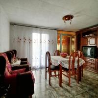 Piso - Manresa photo 0