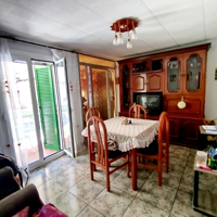 Piso - Manresa photo 0