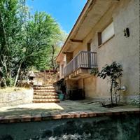 Chalet - Torre - Puig-Reig photo 0