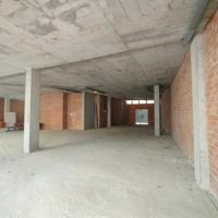 Local comercial - Calaf photo 0