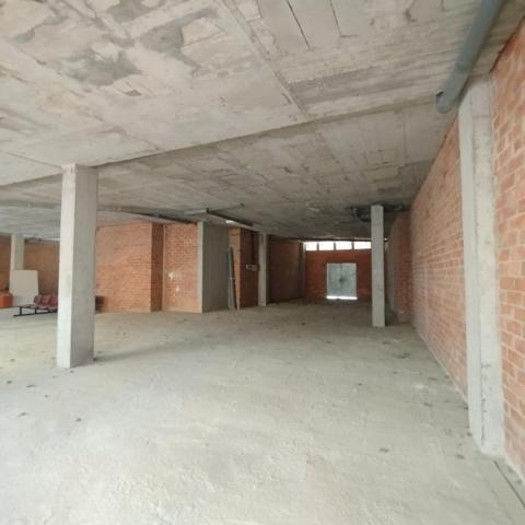 Local comercial - Calaf photo 0