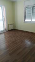 Piso - Navàs photo 0