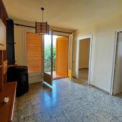 Piso - Lluçà photo 0