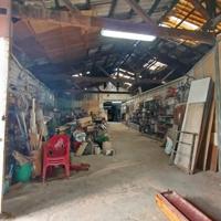 Nave industrial - Sallent photo 0