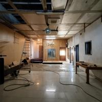 Nave industrial - Sallent photo 0