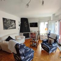 Piso - Puig-Reig photo 0