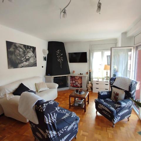 Piso - Puig-Reig photo 0