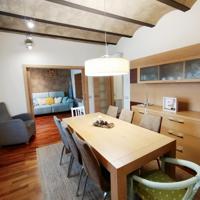 Piso - Manresa photo 0